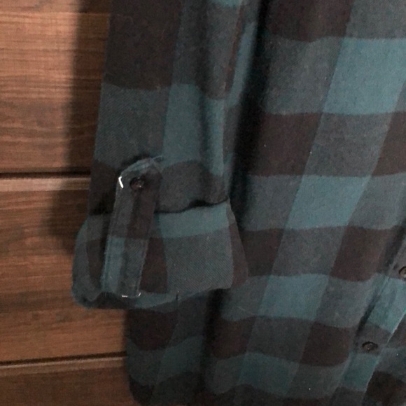 Top - Picture 2 of 4